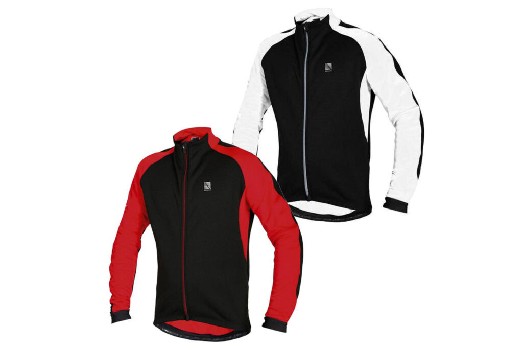 Altura Raceline Jackets.jpg