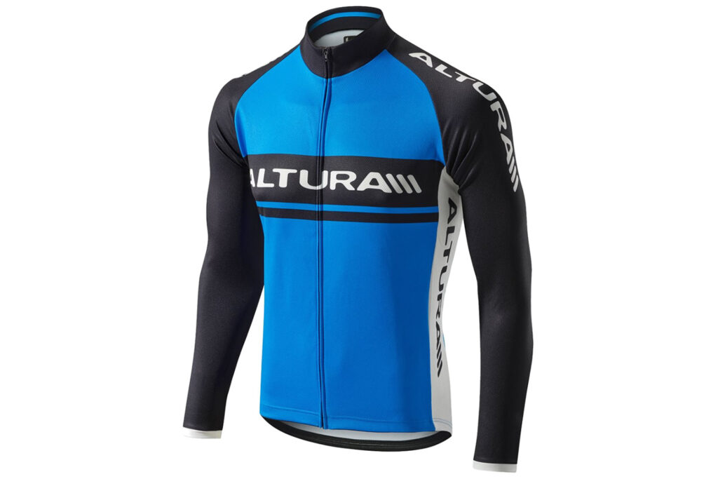 Altura Team Jersey.jpg