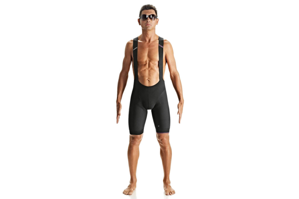 Assos T Tiburu shorts.jpg