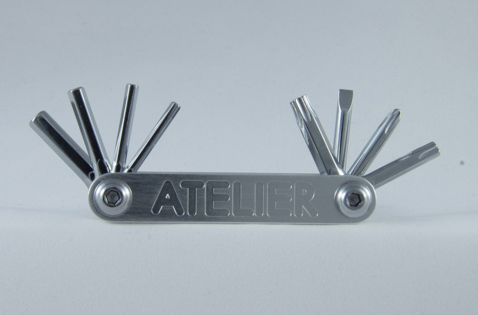 atelier tool.jpg