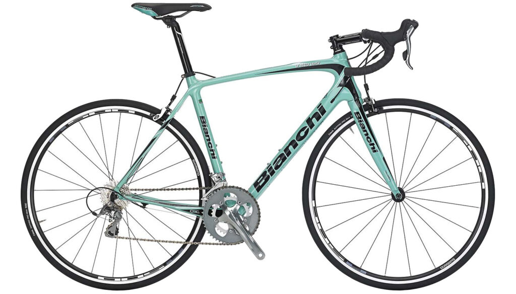 Bianchi Intenso Tiagra 2015.jpg