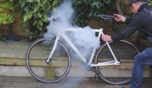 Bike Mine (from Kickstarter video).jpg