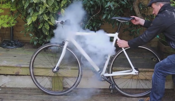 Bike Mine (from Kickstarter video).jpg