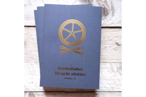 Boneshaker Bicycle Stories Volume 1.jpg