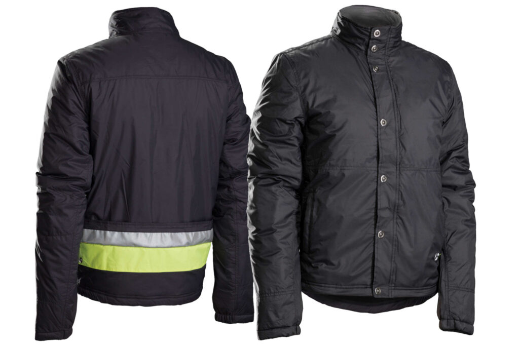 Bonotrager Marquette Jacket.jpg