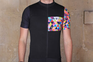 Bontrager Circuit Jersey.jpg