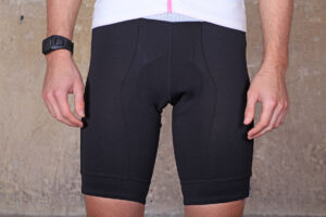 Bontrager Classique Bib Shorts.jpg