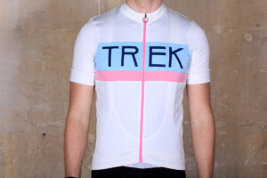 Bontrager Classique Jersey.jpg