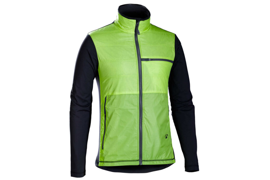 Bontrager Ernest Jacket.jpg