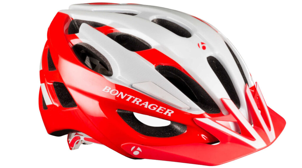 Bontrager Quantum Helmet.jpg