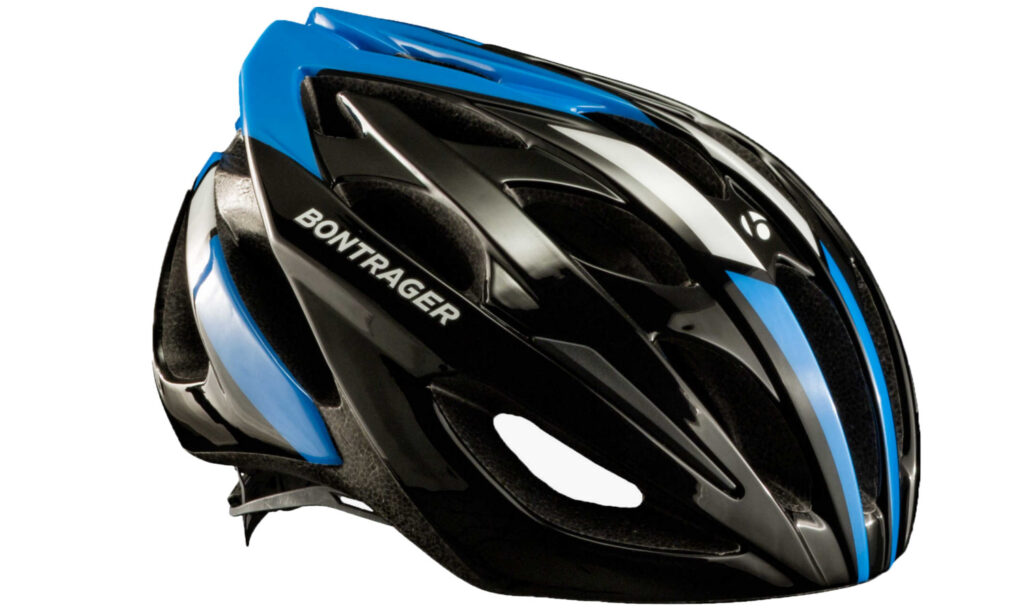 Bontrager Starvos Helmet.jpg