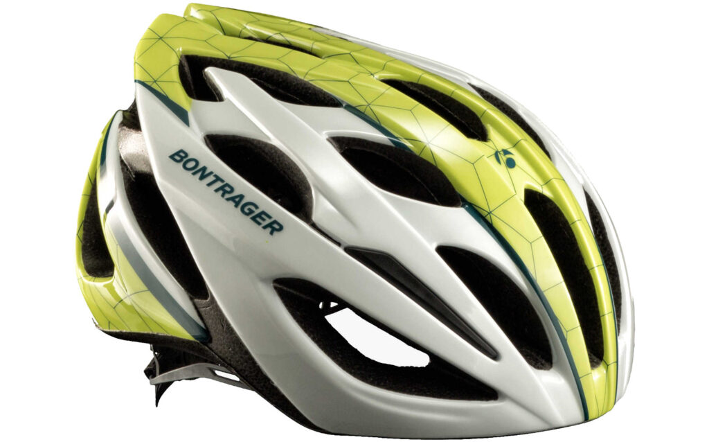 Bontrager Starvos Womens Helmet.jpg