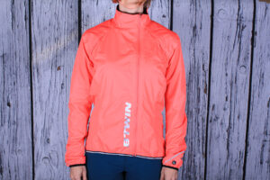 BTwin 500 Womens Waterproof Jacket.jpg