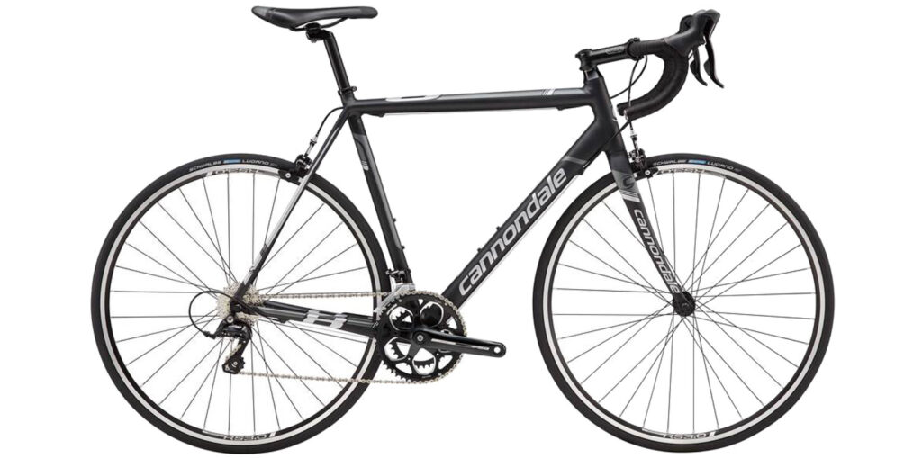 cannondale-caad8-sora-7-2016.jpg