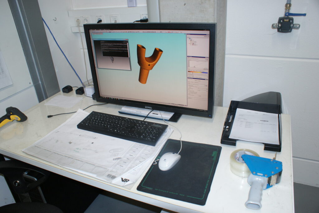 Canyon fork 3D model.JPG