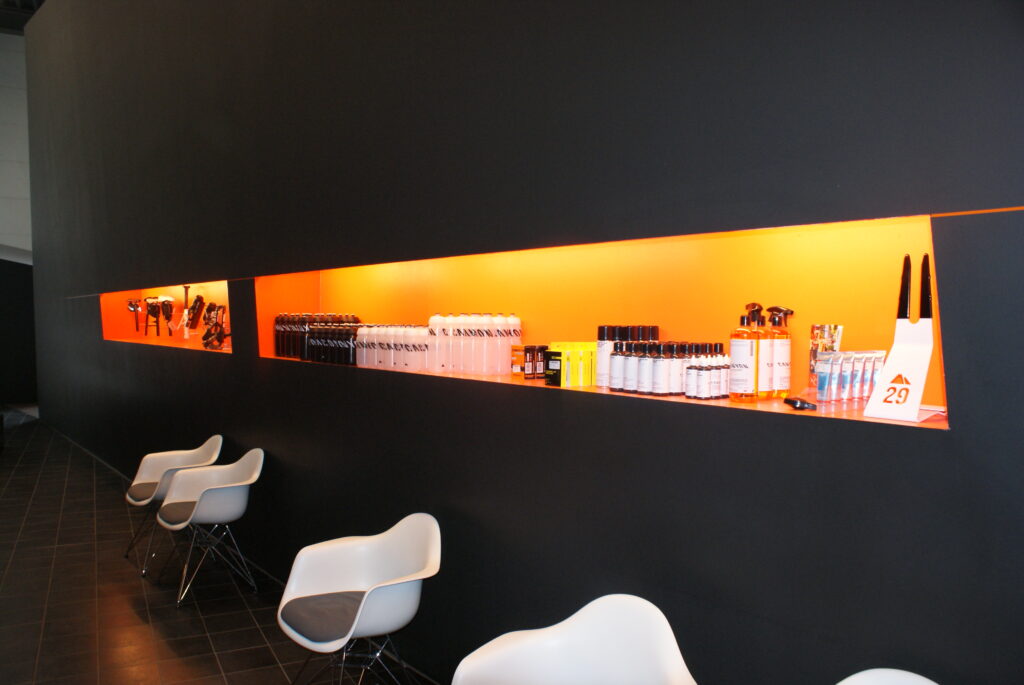 Canyon shop display.JPG