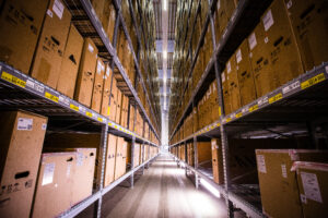 Canyon_Factory_05.jpg