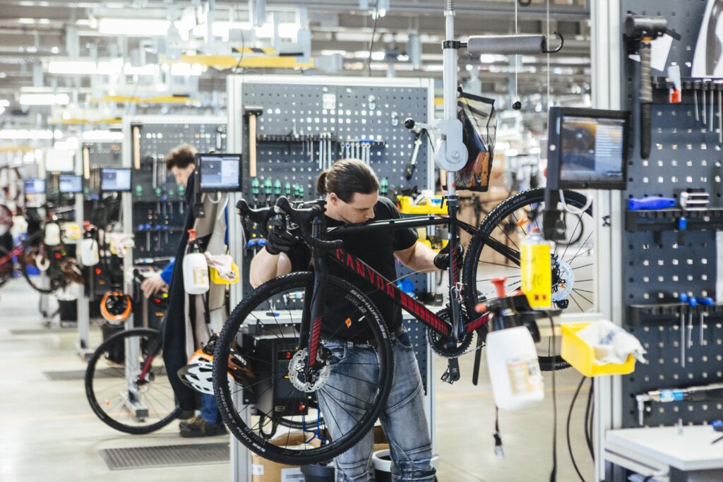Canyon_Factory_13.jpg