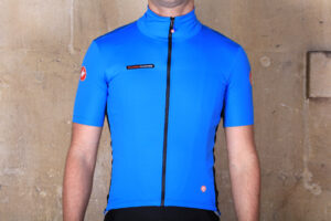 Castelli Perfetto Light SS Drive Blue.jpg