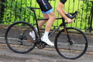 Cervelo C5 - riding 1.jpg