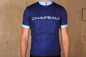 Chapeau Mens Etape Jersey.jpg