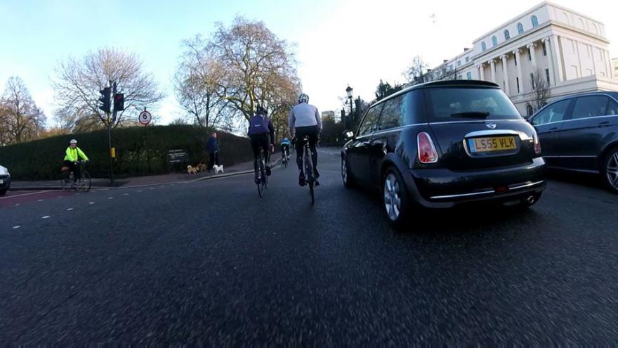 close-pass-regents-park-londondynaslow-twitter