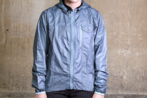 Club Ride Cross Wind Womens Jacket.jpg