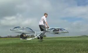 Colin Furze HoverBike YouTube still.JPG