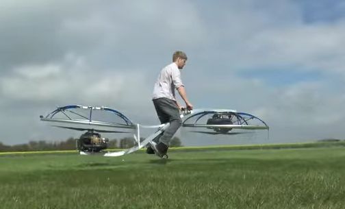 Colin Furze HoverBike YouTube still.JPG