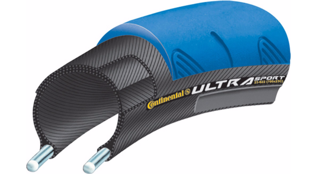 Continental Ultra Sport Tyres.png