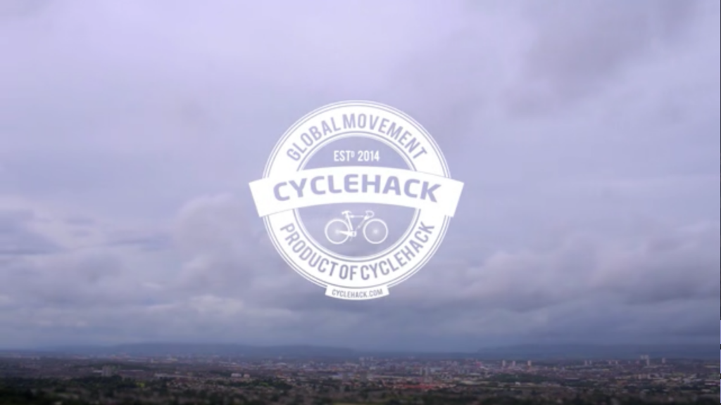 CycleHack.PNG