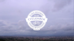 CycleHack.PNG