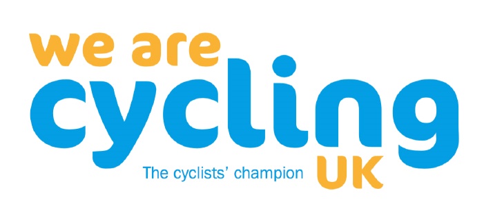 CyclingUK_logo.jpg