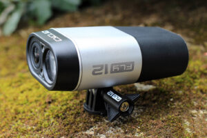 Cycliq Fly12.jpg