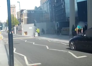 Cyclist at Shard.png