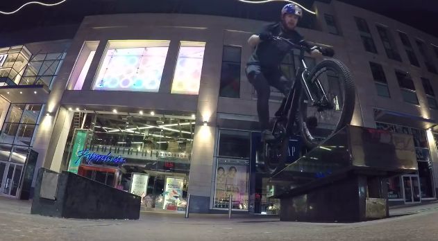 Danny MacAskill Buchanan Street (source Facebook).JPG
