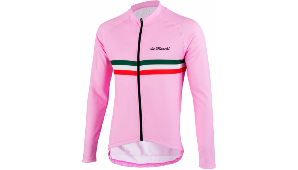 De Marti PT Jersey.png