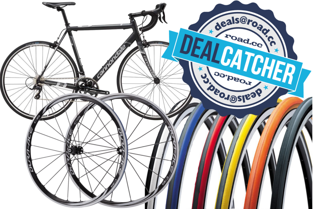 DealCatcher 2016_05_03.png
