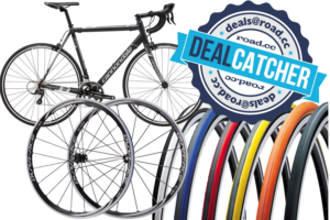 DealCatcher 2016_05_03.png