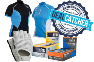 DealCatcher 2016_05_04.png