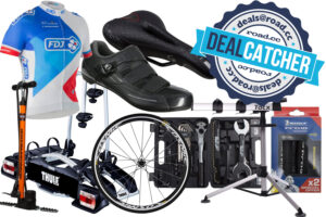 DealCatcher 2016_05_06.jpg