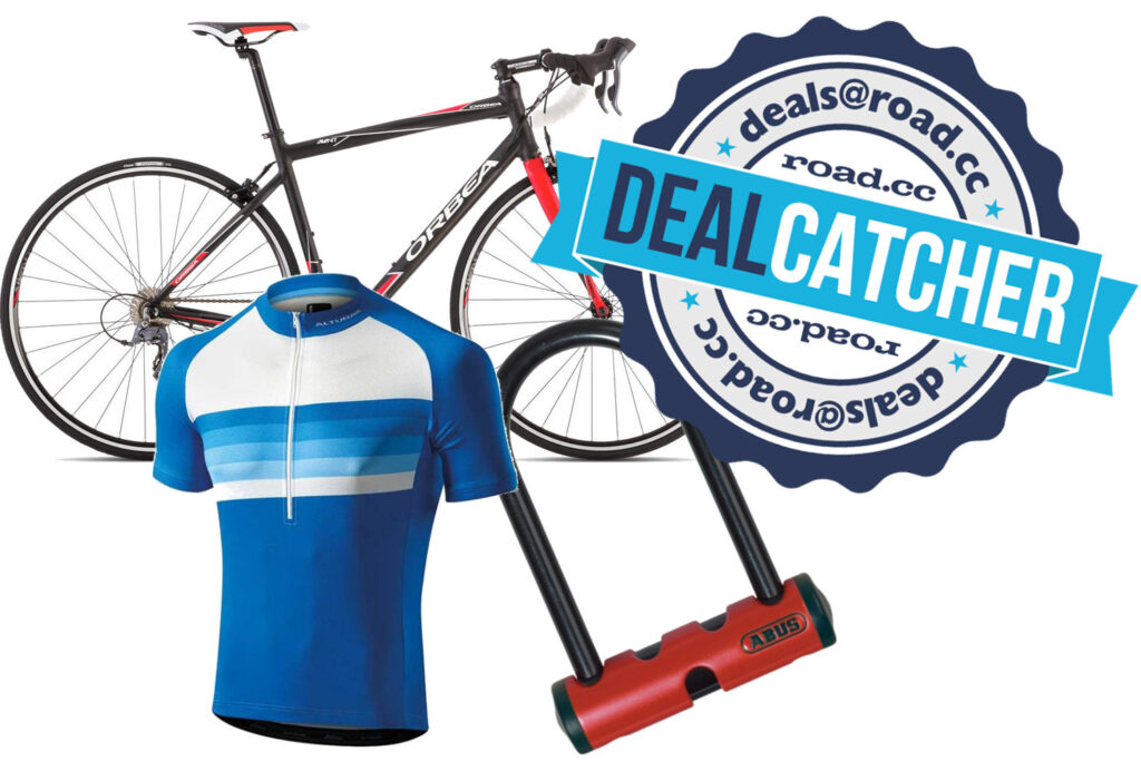 DealCatcher 2016_05_09.jpg
