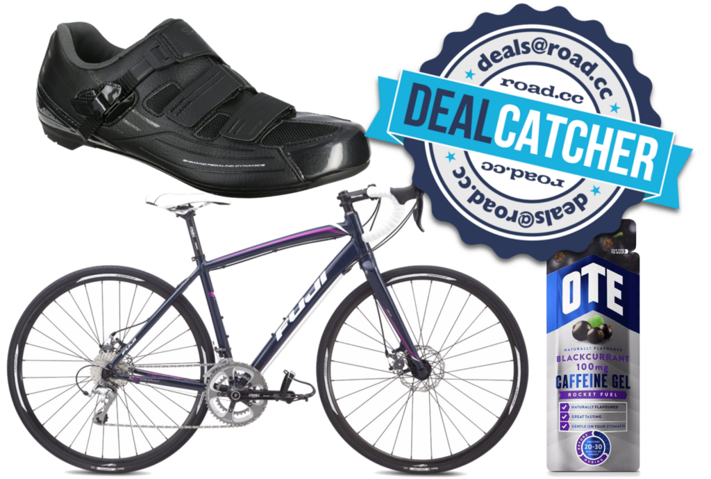DealCatcher 2016_05_10.png