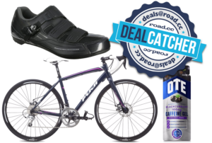 DealCatcher 2016_05_10.png