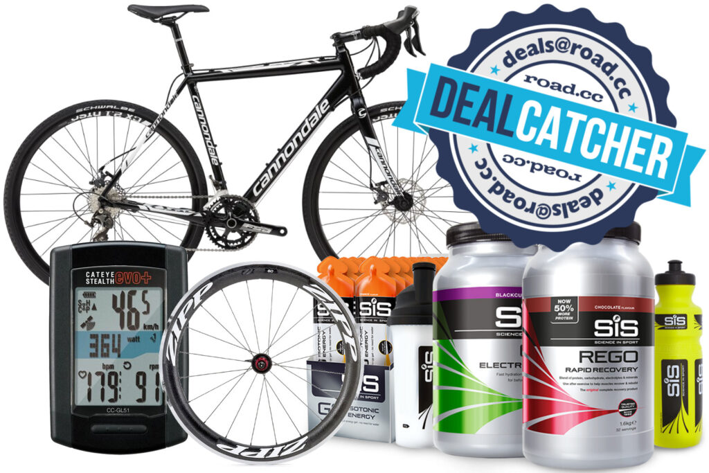 DealCatcher 2016_05_11.jpg