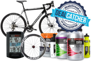 DealCatcher 2016_05_11.jpg