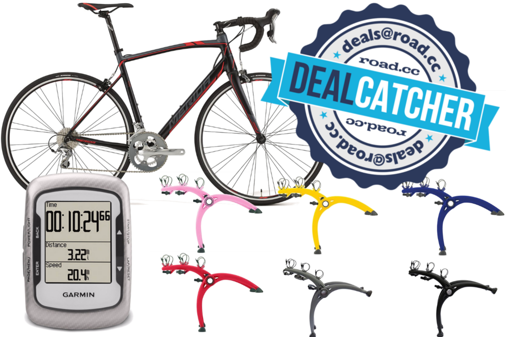 DealCatcher 2016_05_16.png