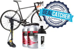 DealCatcher 2016_05_17.jpg