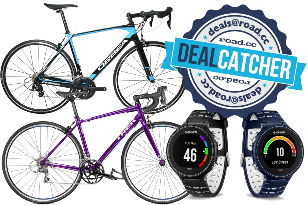 DealCatcher 2016_05_18.png