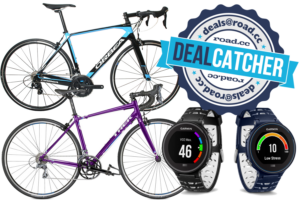 DealCatcher 2016_05_18.png